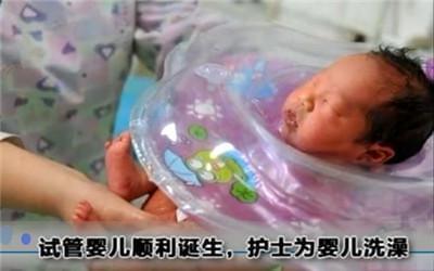 关于暖阳生殖